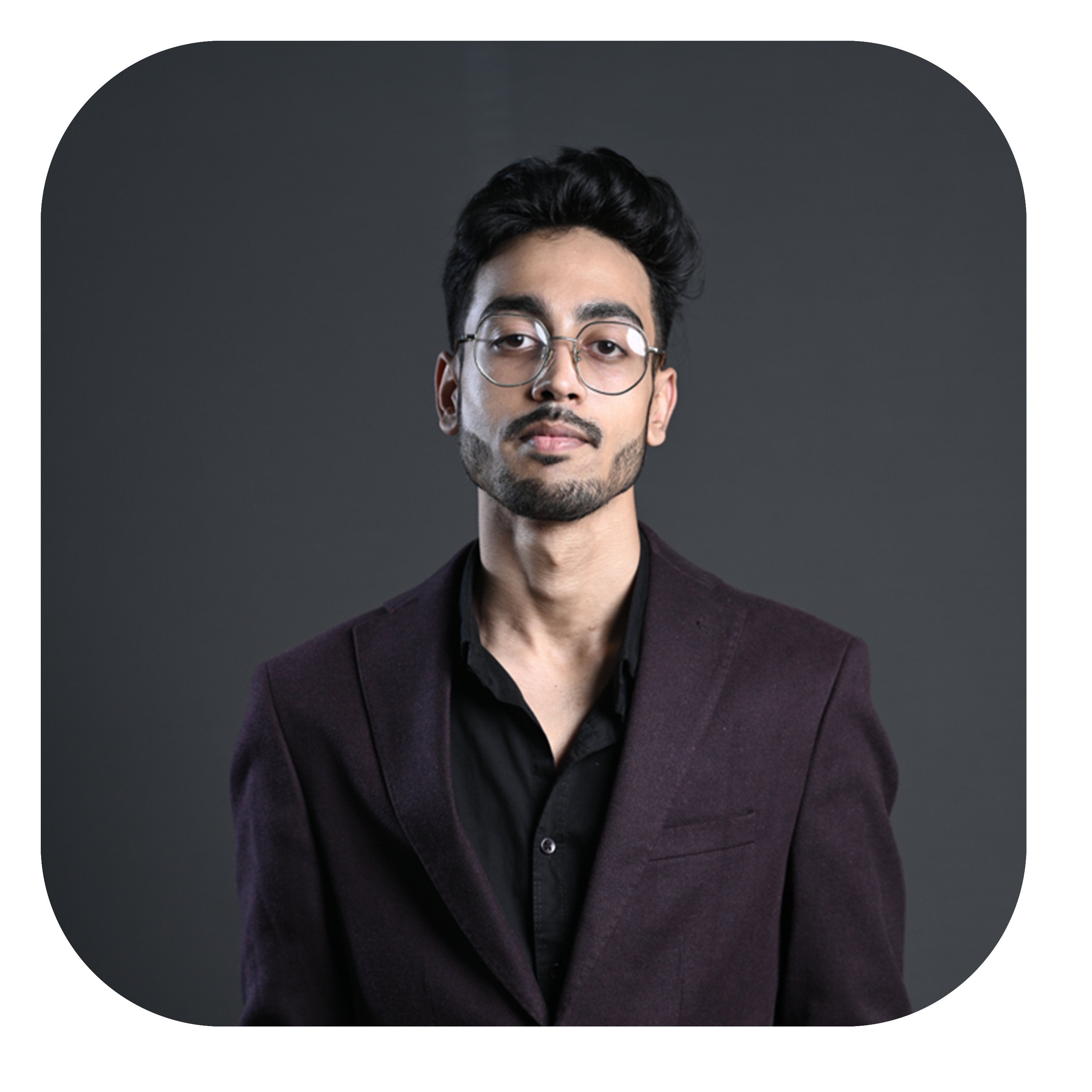 sambhunath chatterjee